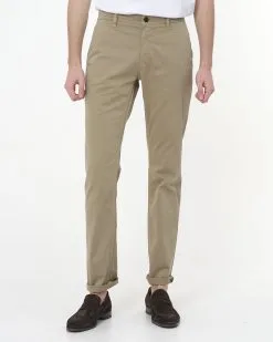 Hugo Boss Casual Schino Chino