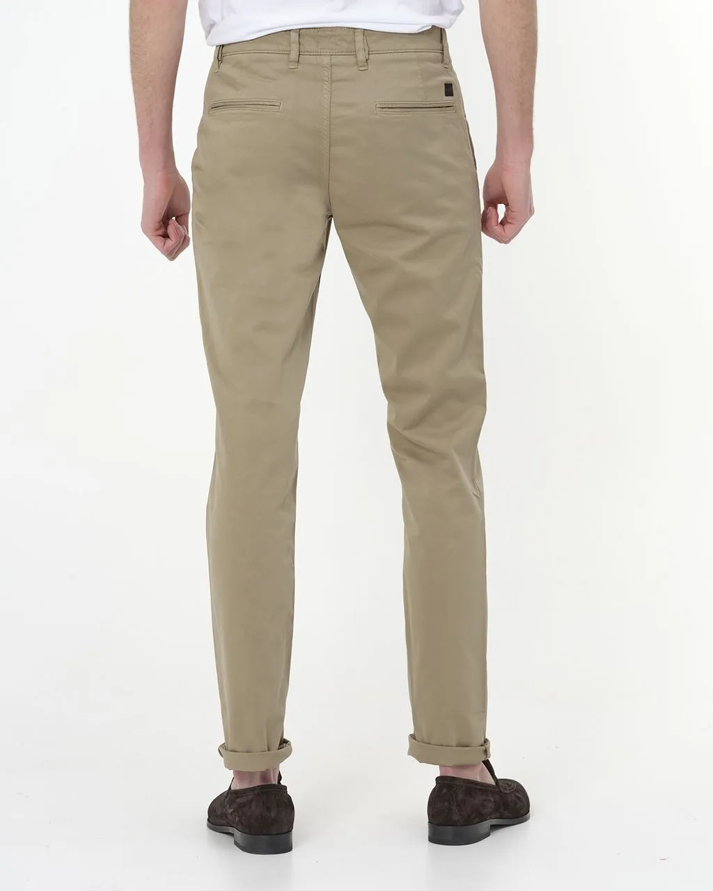 Hugo Boss Casual Schino Chino - Afbeelding 5