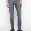 Hugo Boss Menswear Delaware Jeans