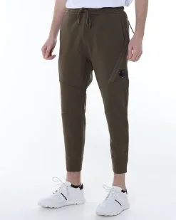 C.P. Company C.P Company Joggingbroek
