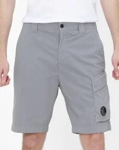 C.P. Company C.P Company Cargo Short