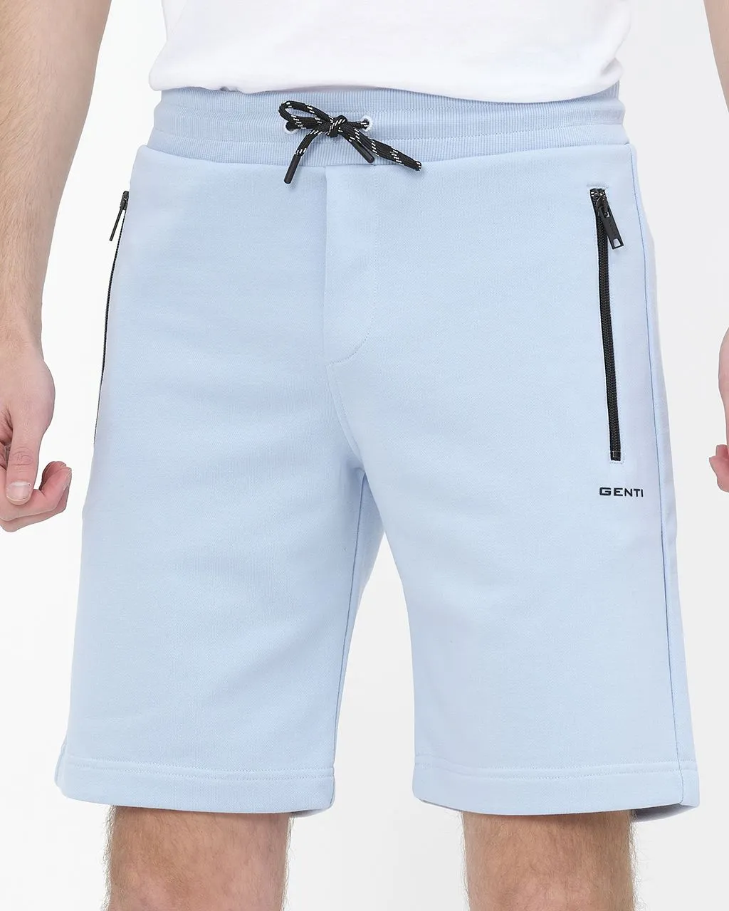 Genti Short - Afbeelding 2