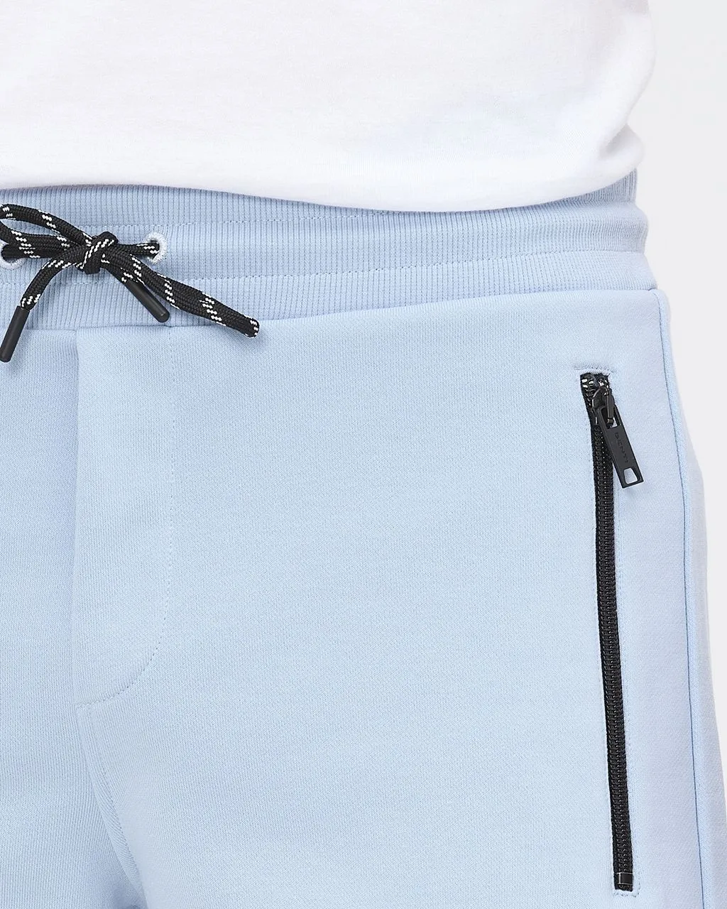 Genti Short - Afbeelding 3