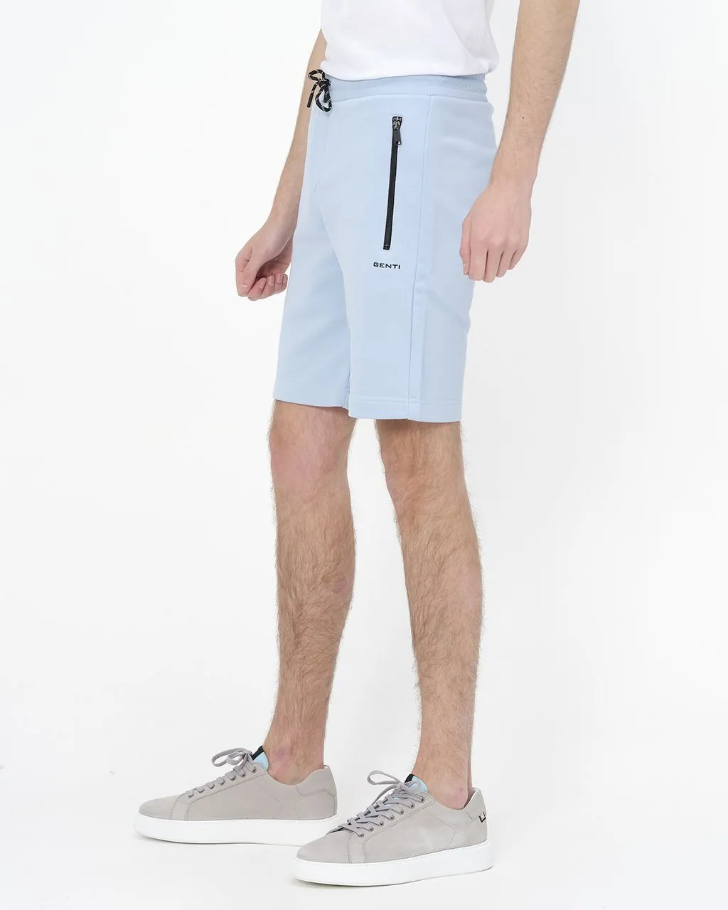 Genti Short - Afbeelding 4