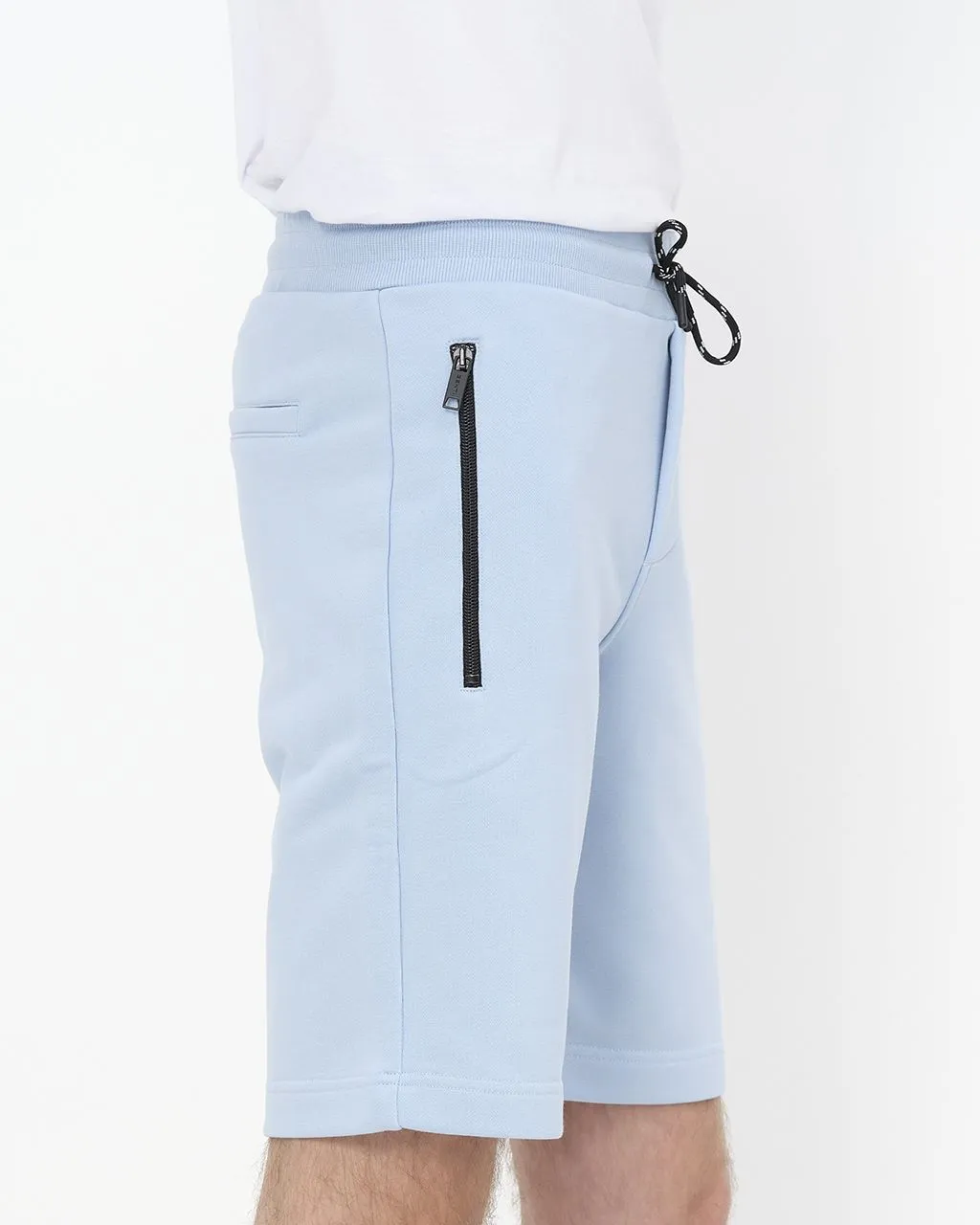 Genti Short - Afbeelding 5