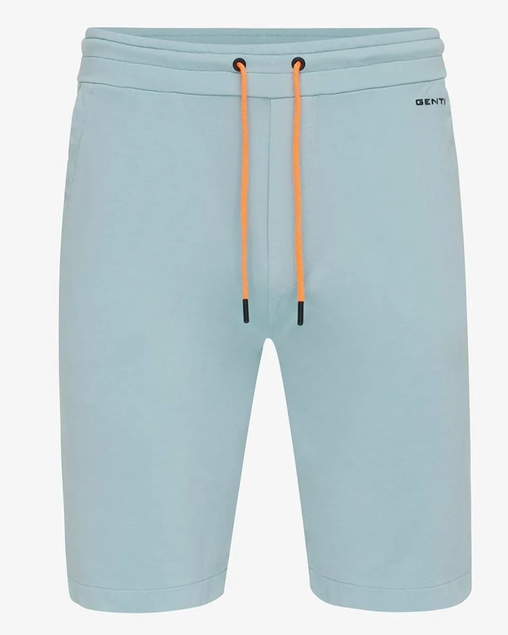 Genti Short - Afbeelding 2