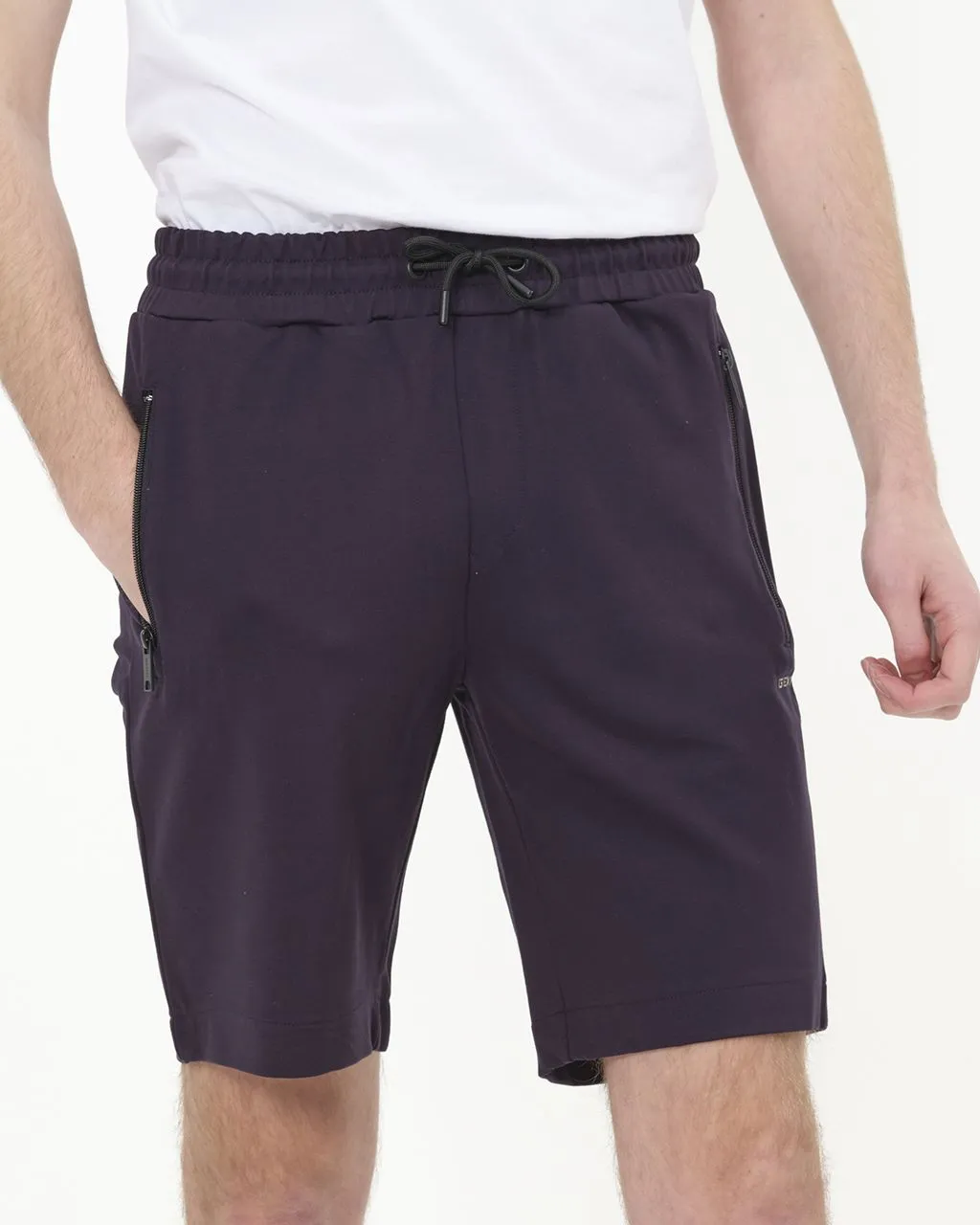 Genti Hampton BE Short - Afbeelding 2