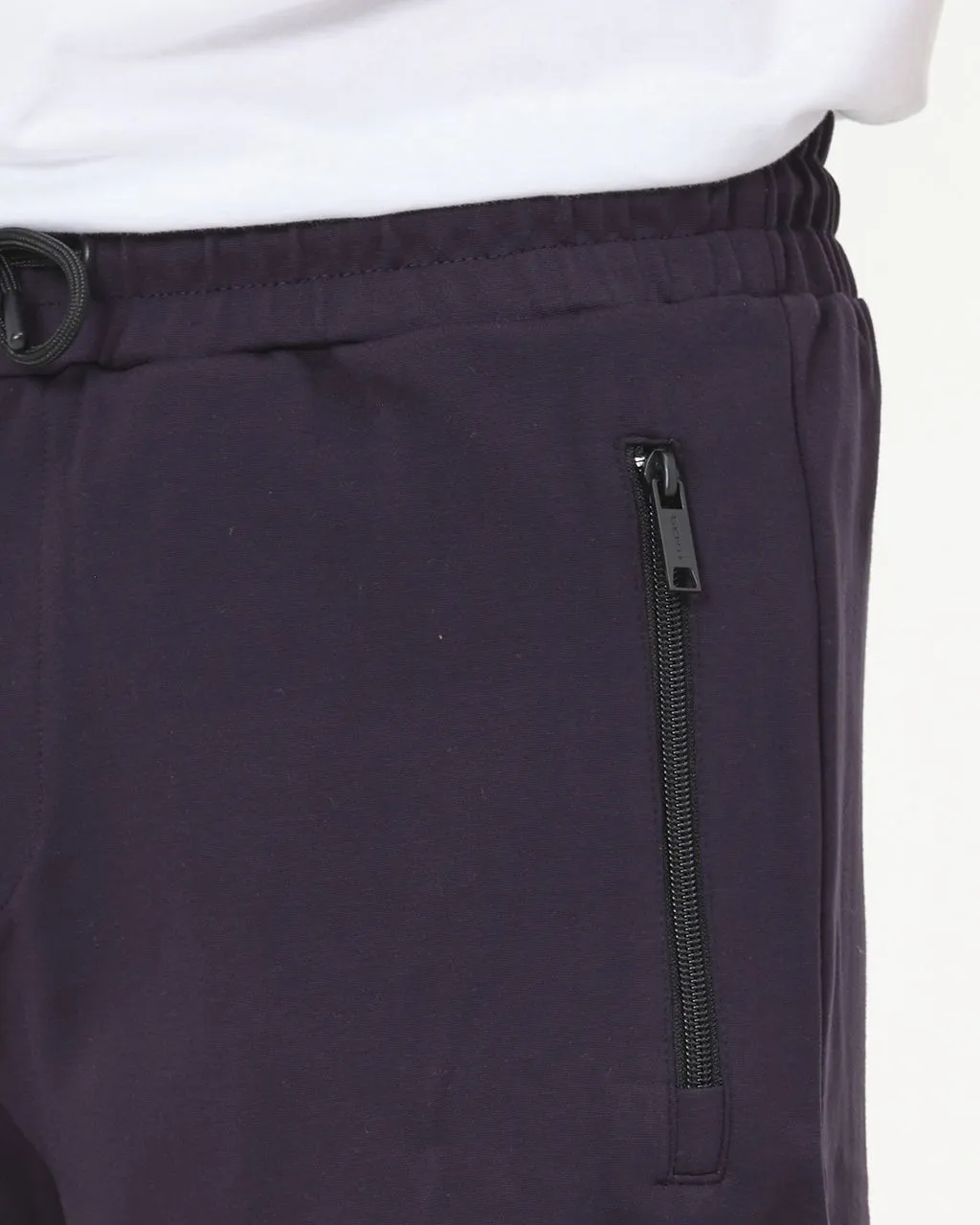 Genti Hampton BE Short - Afbeelding 3