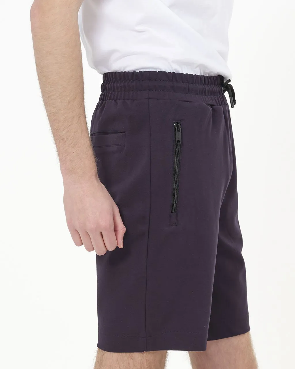 Genti Hampton BE Short - Afbeelding 5