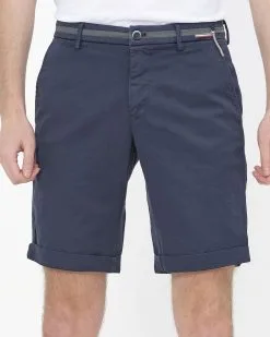 Mason's Torino Fancy Short