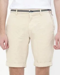 Mason's Torino Fancy Short