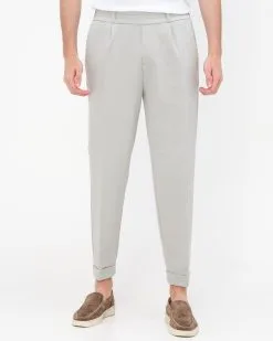 Kiefermann Hagen Pantalon