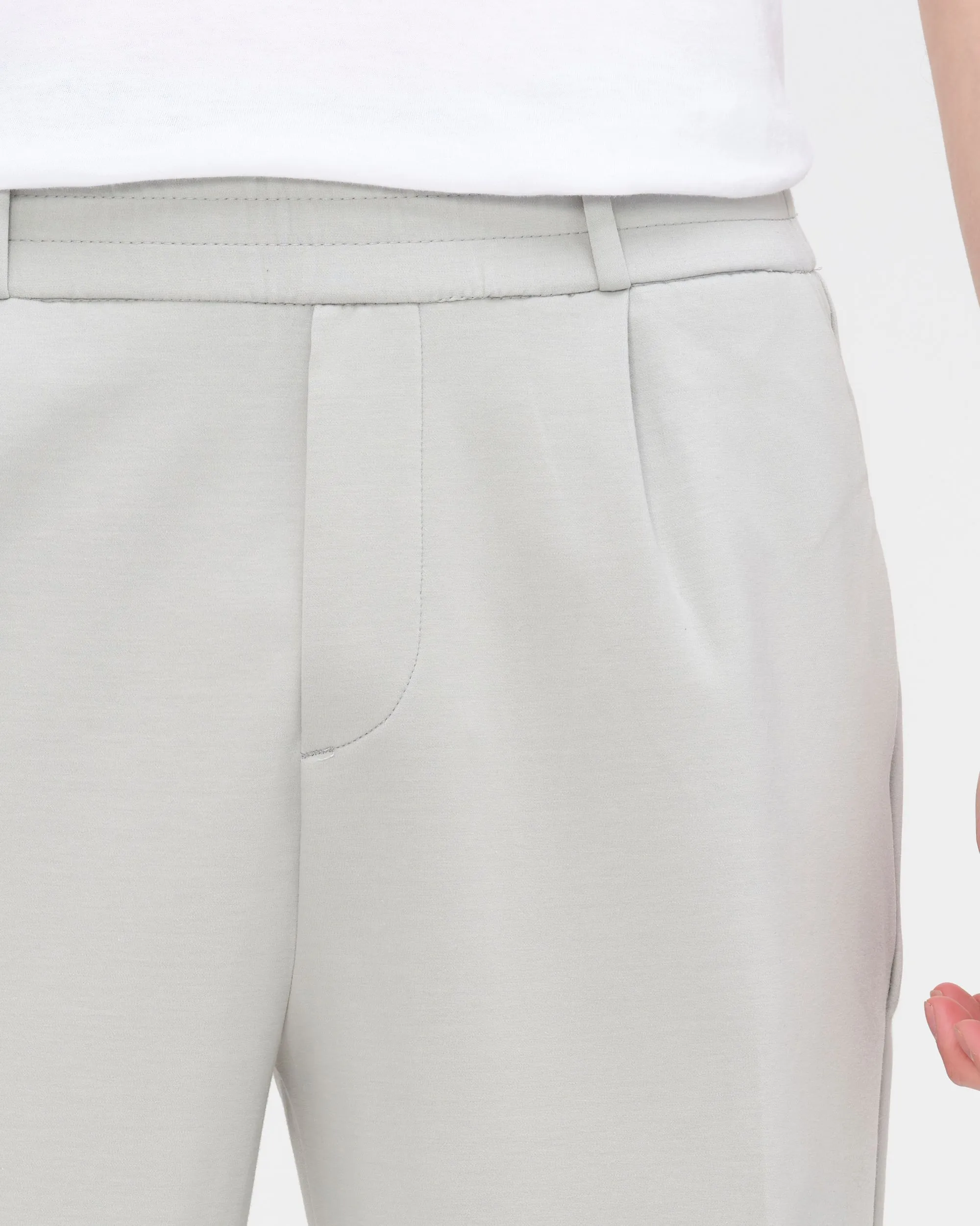 Kiefermann Hagen Pantalon - Afbeelding 3