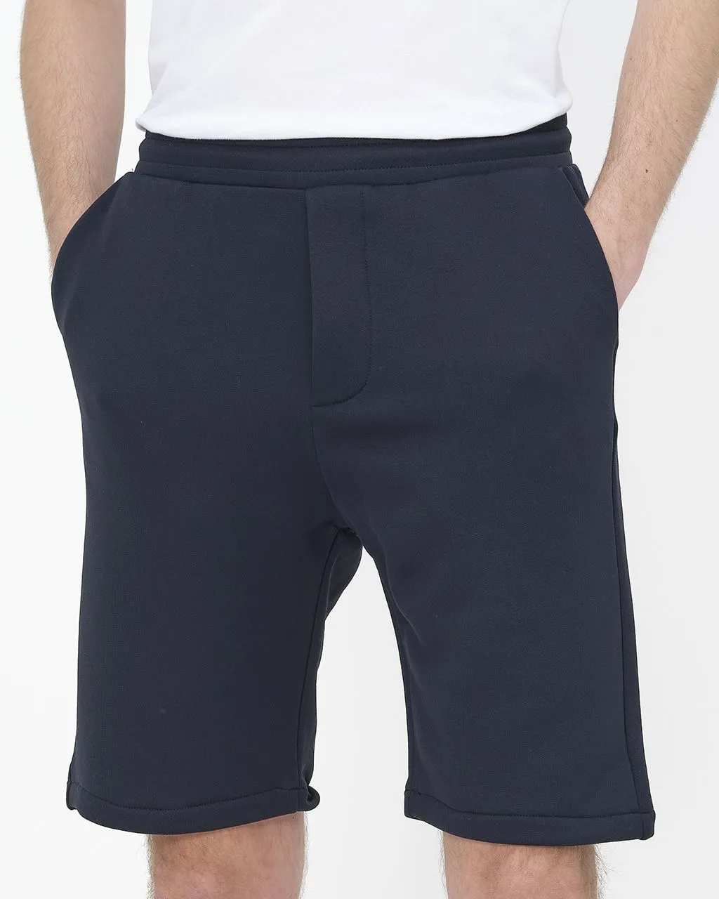 Kiefermann Gero Short