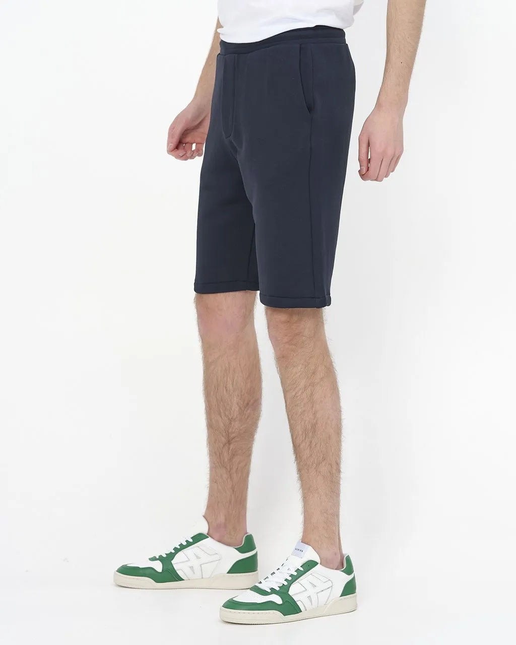 Kiefermann Gero Short - Afbeelding 4