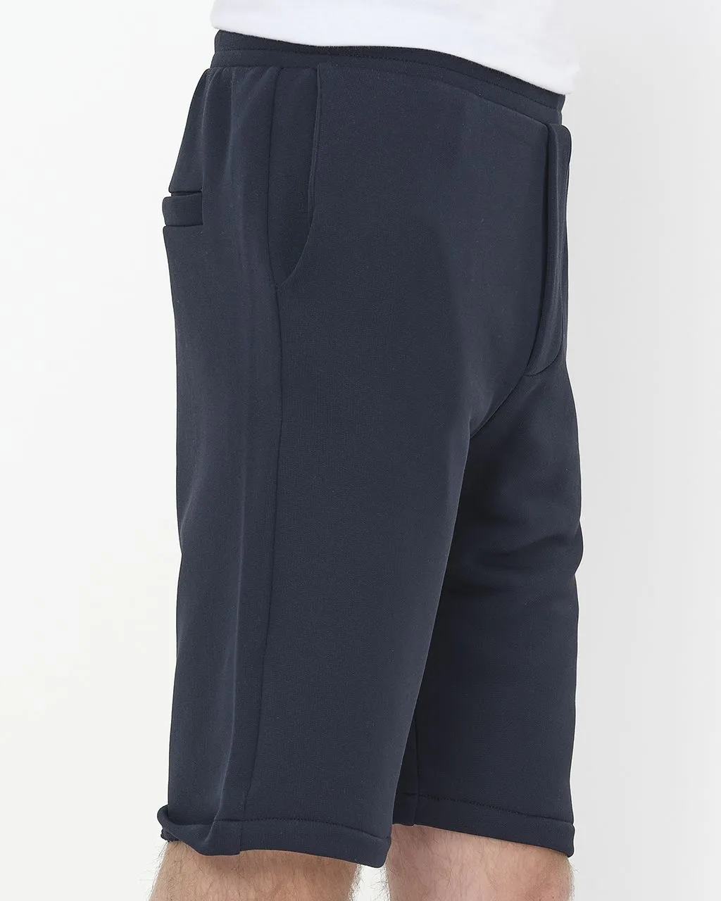 Kiefermann Gero Short - Afbeelding 5