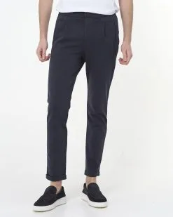 Kiefermann Peer Joggingbroek