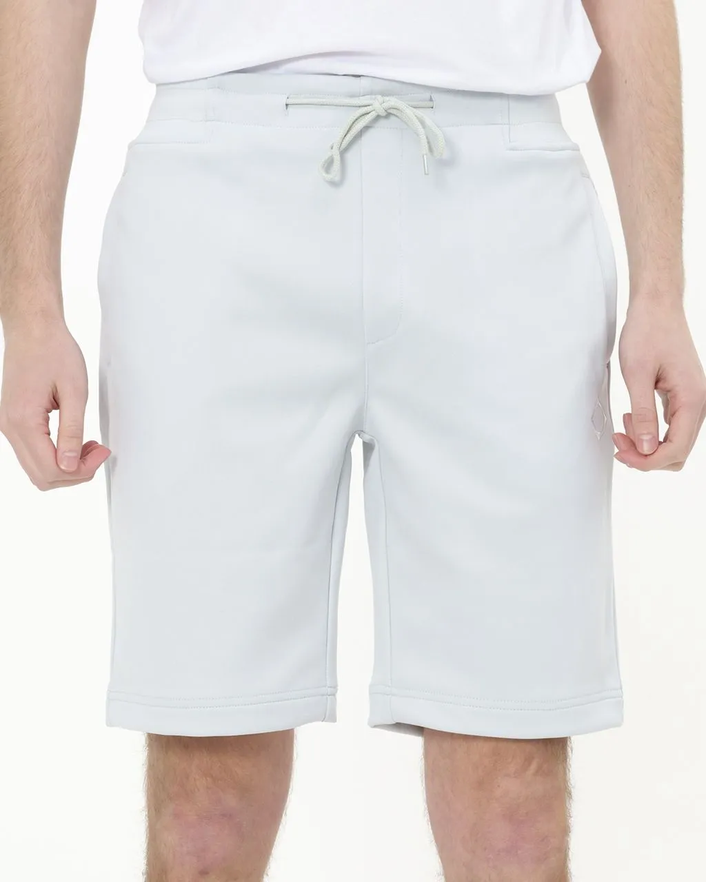 MA.STRUM TECH FLEECE SHORT - Afbeelding 2