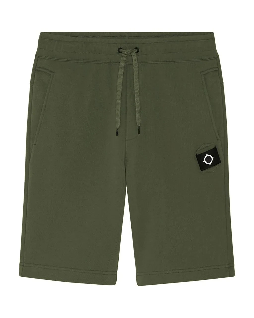 MA.STRUM DFP Short - Afbeelding 2