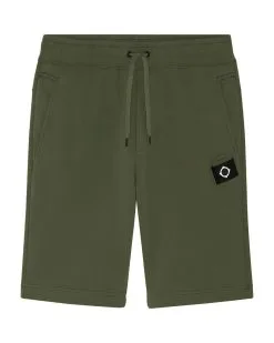 MA.STRUM DFP Short