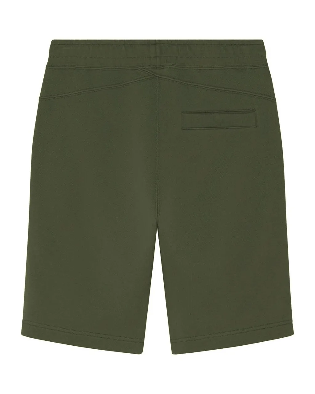 MA.STRUM DFP Short - Afbeelding 3