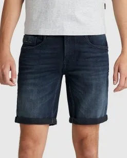PME Legend Nightflight Short