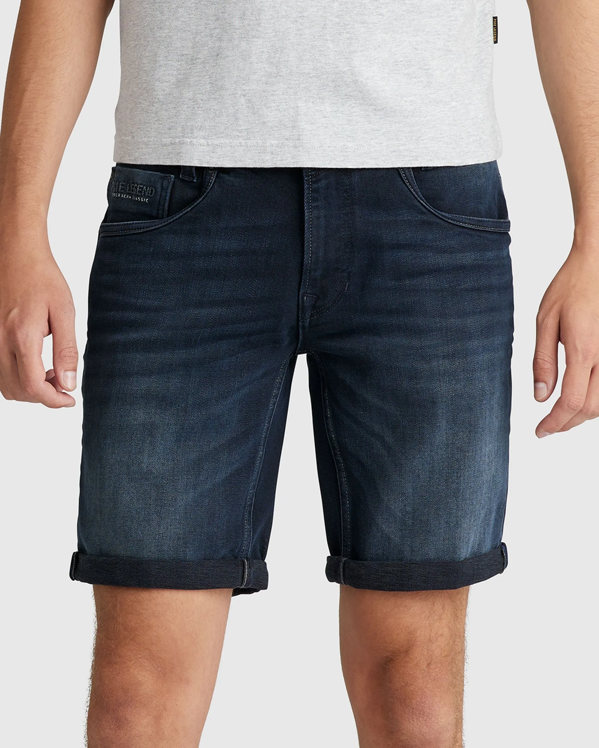PME Legend Nightflight Short