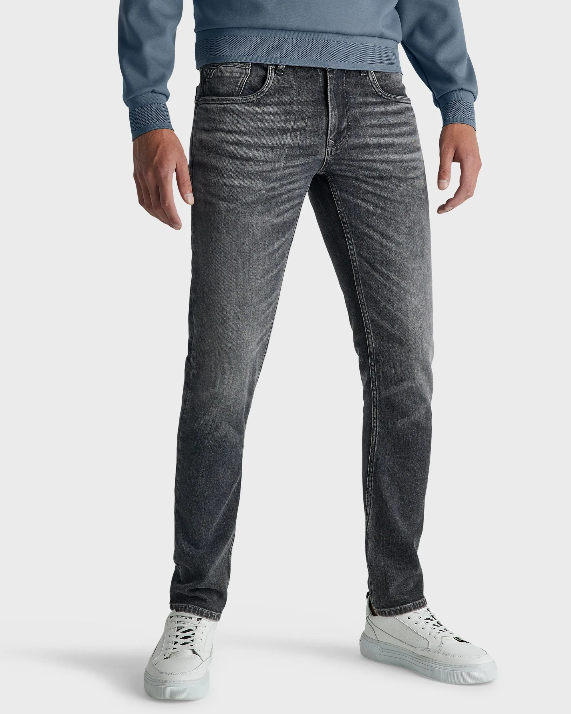 PME Legend XV Jeans - Afbeelding 2