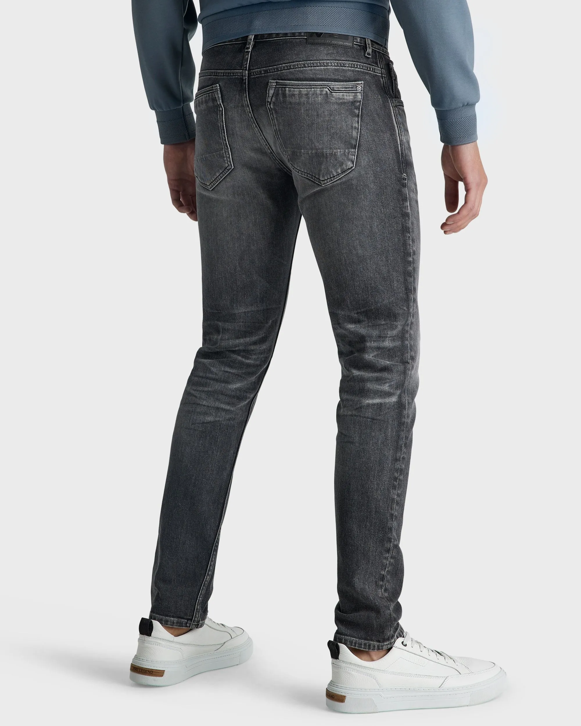 PME Legend XV Jeans - Afbeelding 3