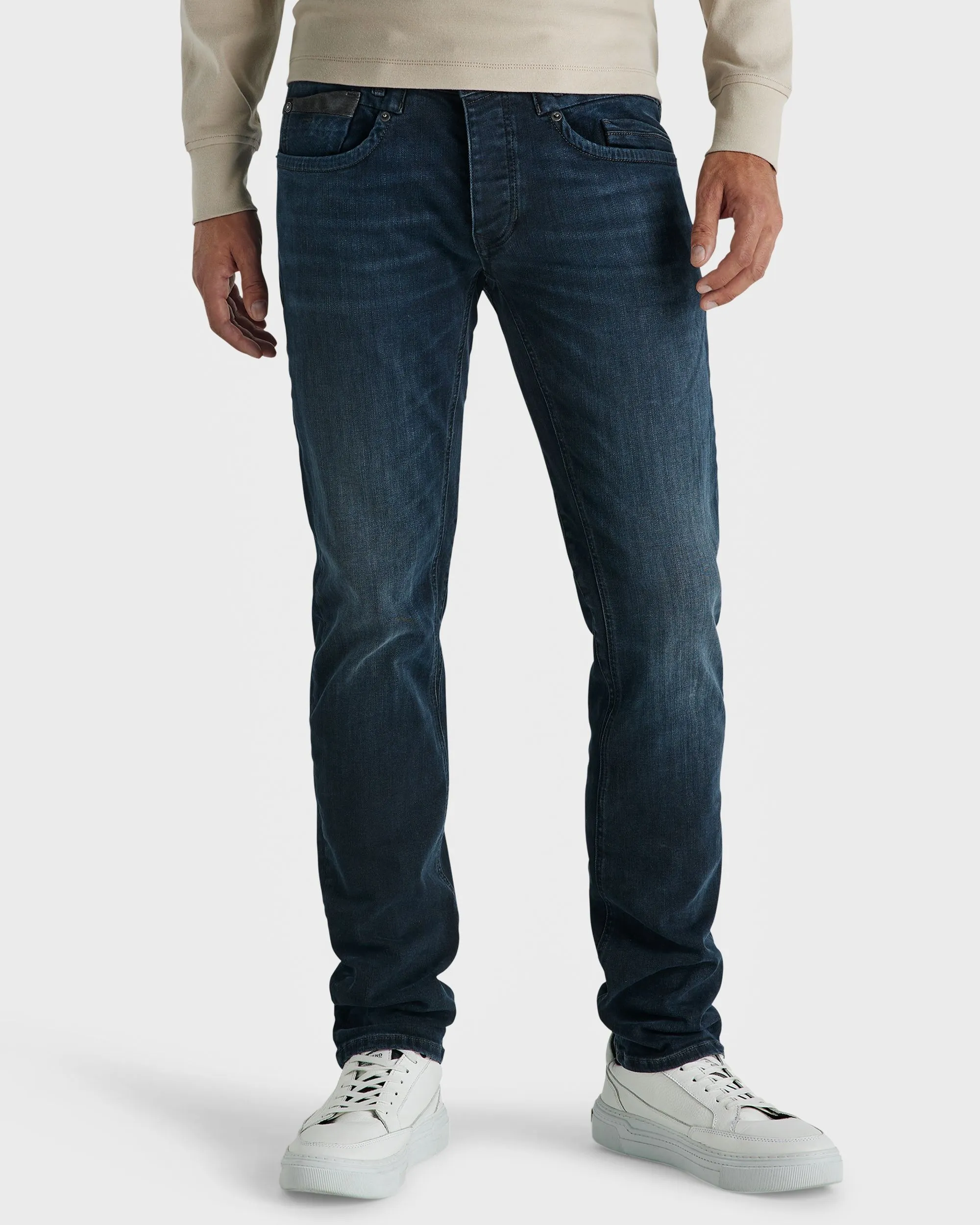 PME Legend Commander 3.0 Jeans - Afbeelding 2