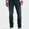 PME Legend Commander 3.0 Jeans