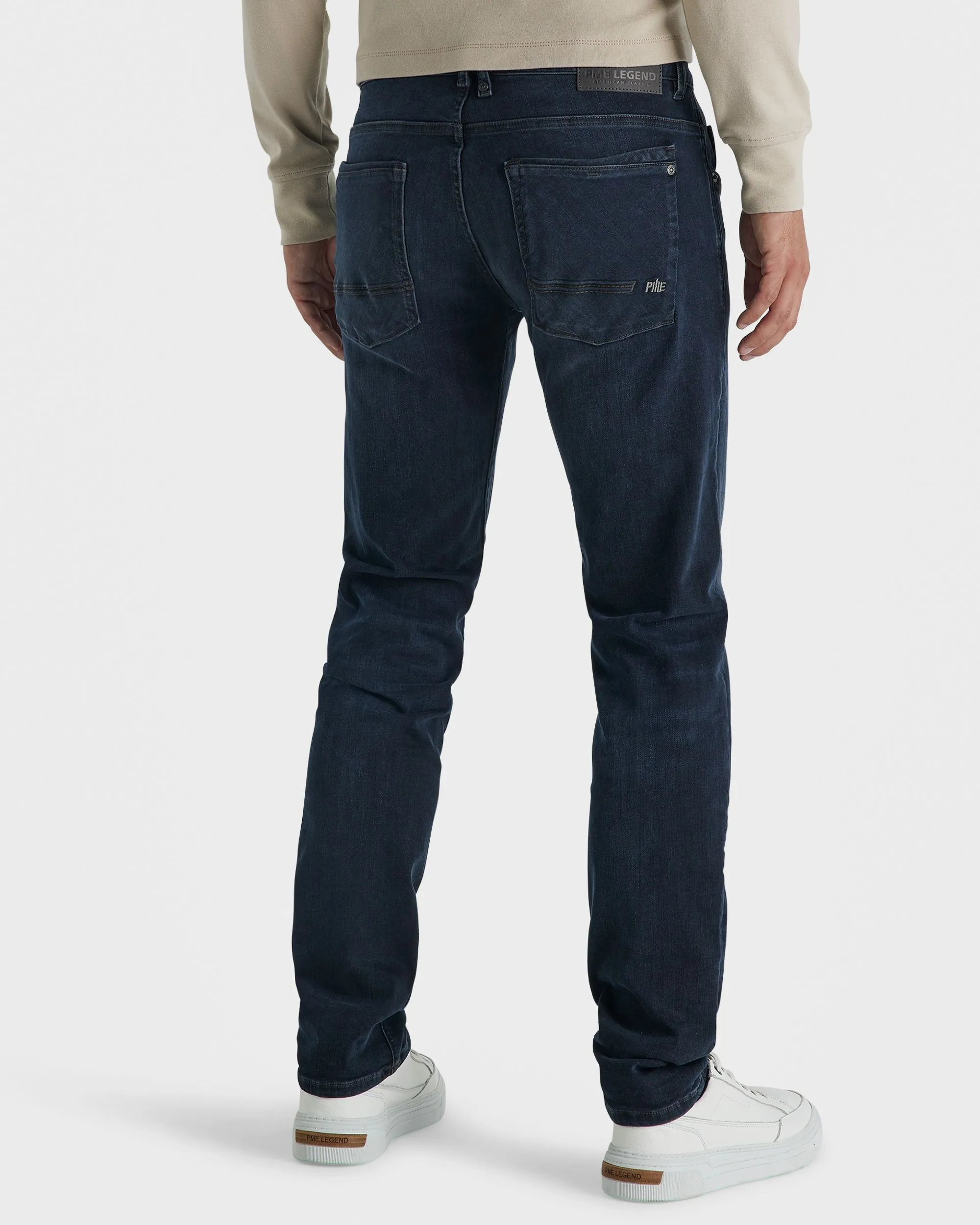 PME Legend Commander 3.0 Jeans - Afbeelding 3