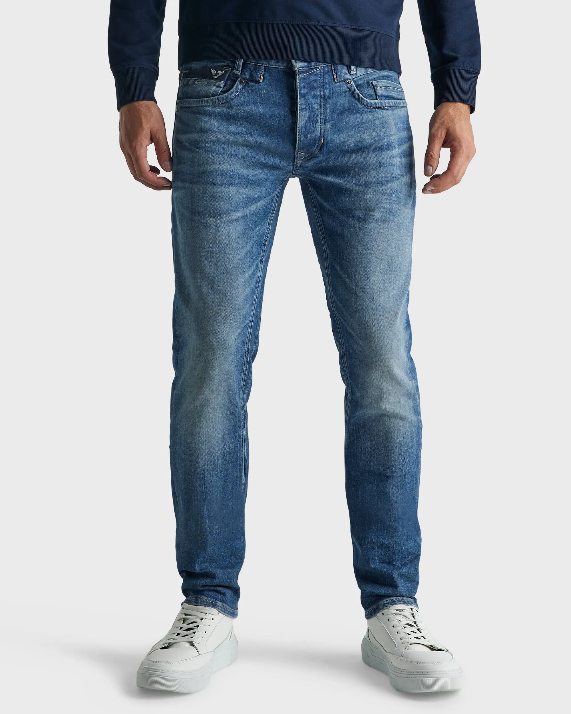 PME Legend Commander 3.0 FMB Jeans - Afbeelding 2