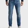 PME Legend Commander 3.0 FMB Jeans