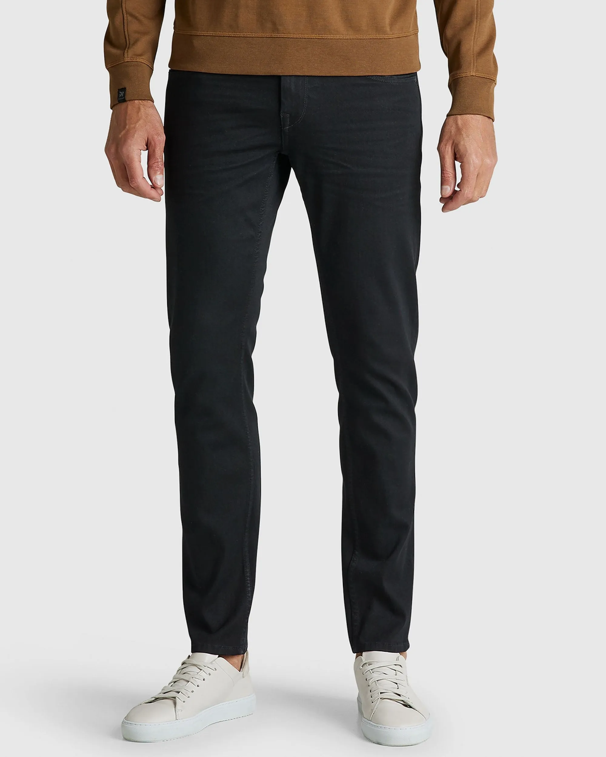 Vanguard V850 Rider Jeans