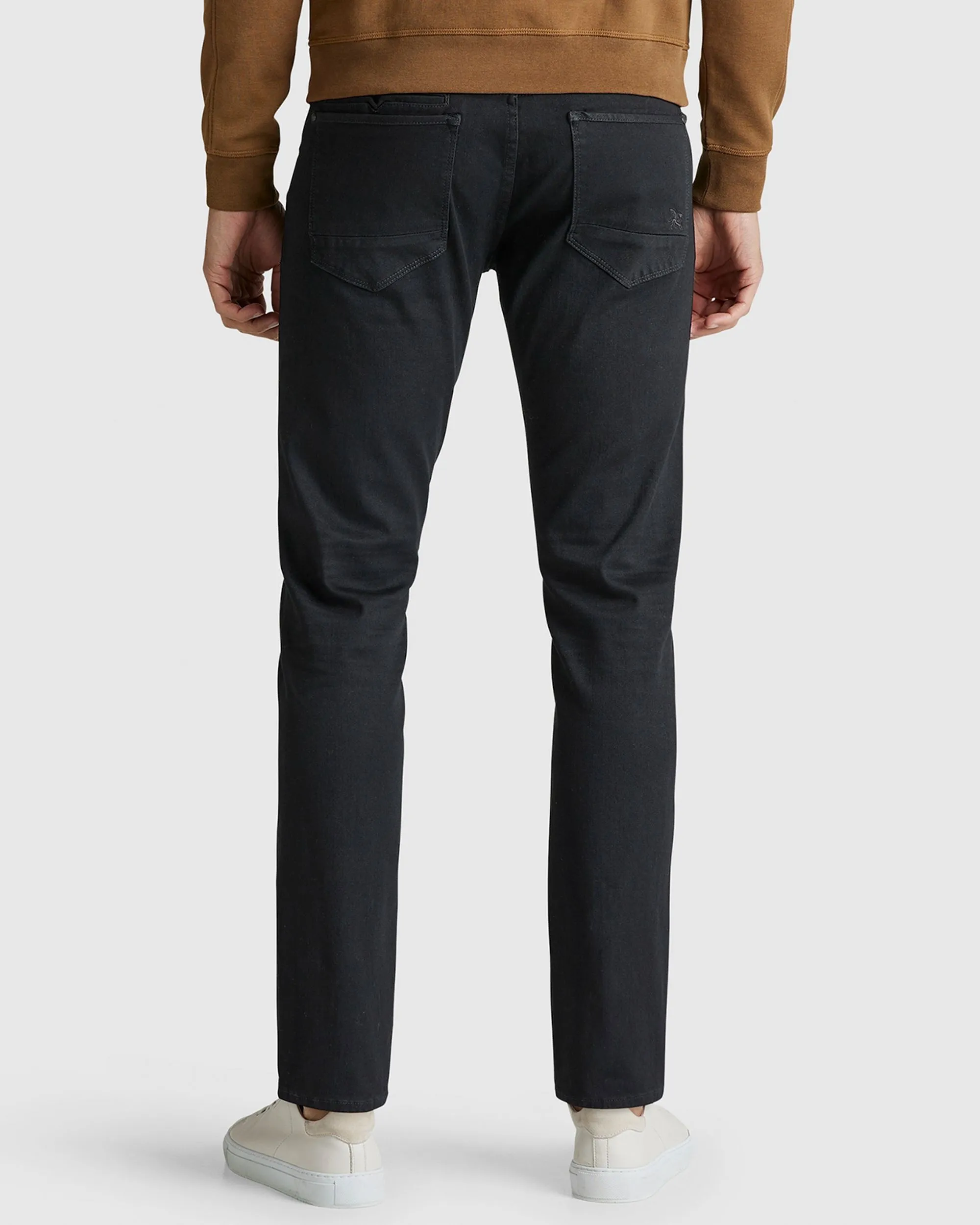 Vanguard V850 Rider Jeans - Afbeelding 3