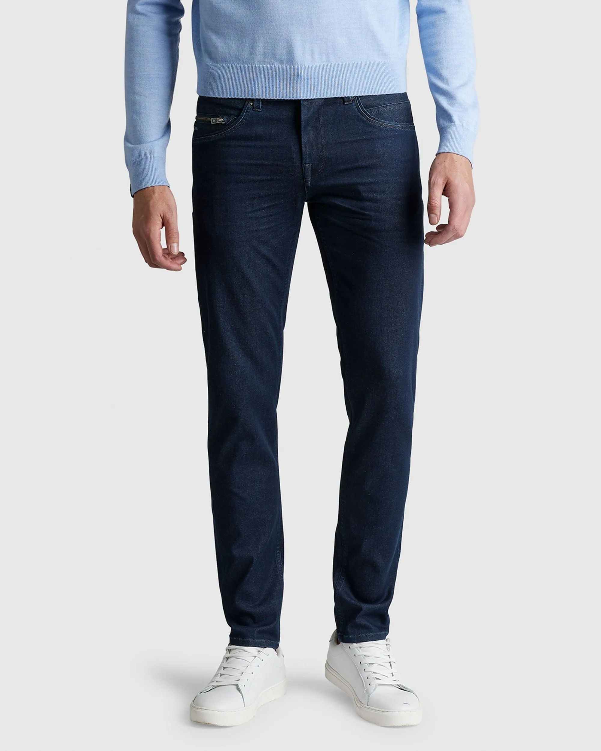 Vanguard V850 Rider Jeans - Afbeelding 2