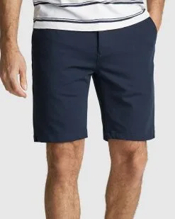Vanguard Chino Short