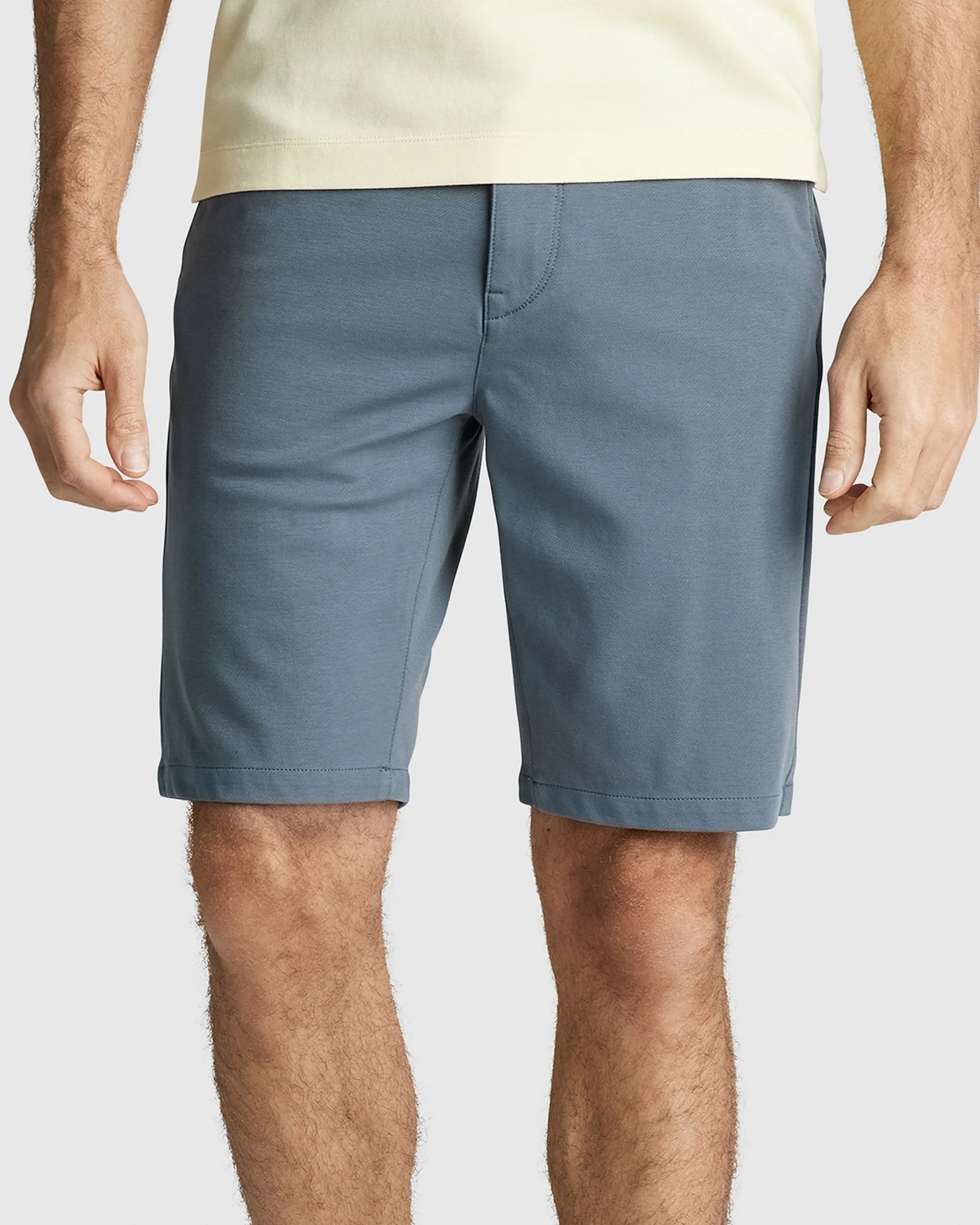 Vanguard Chino Short - Afbeelding 2
