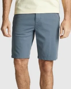 Vanguard Chino Short
