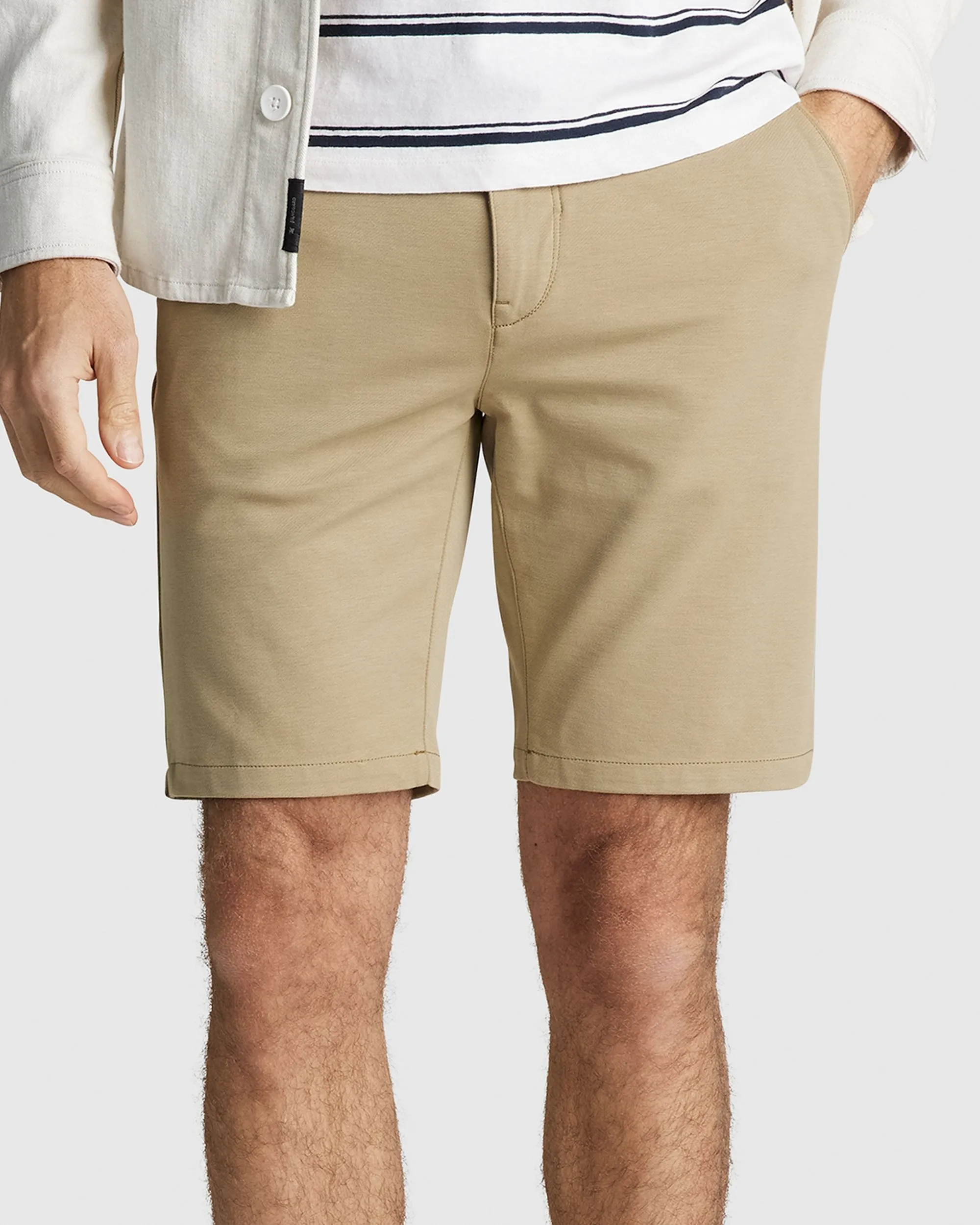 Vanguard Chino Short