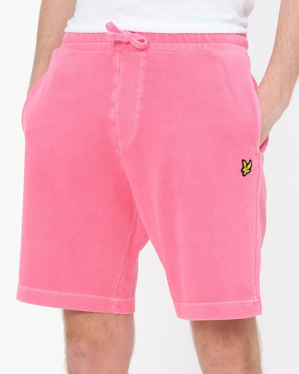 Lyle & Scott Short