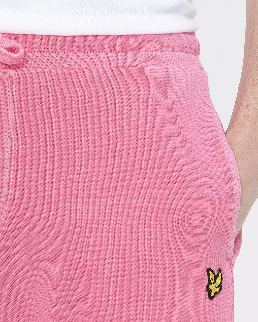 Lyle & Scott Short - Afbeelding 3