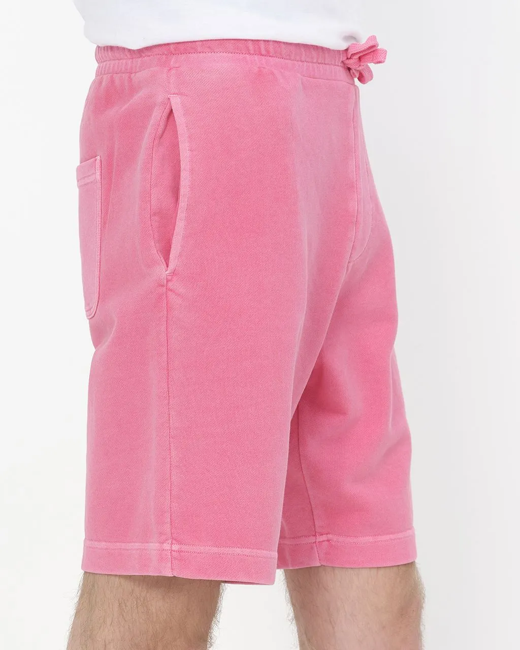 Lyle & Scott Short - Afbeelding 5