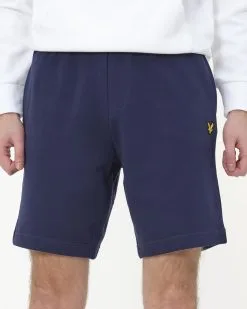 Lyle & Scott Short