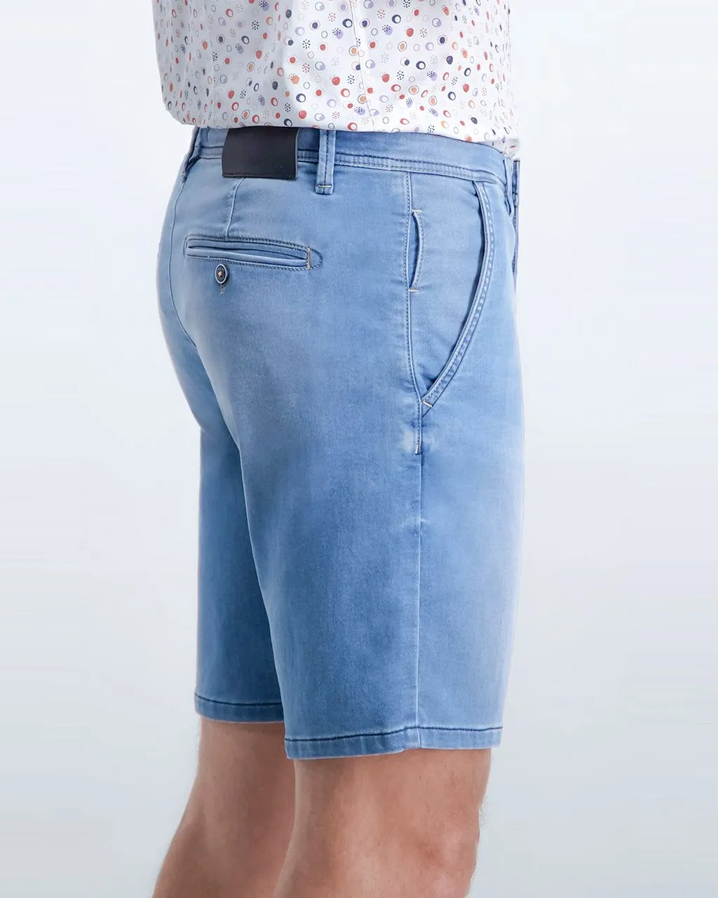 State Of Art Short - Afbeelding 4