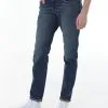 Diesel D-Strukt Jeans