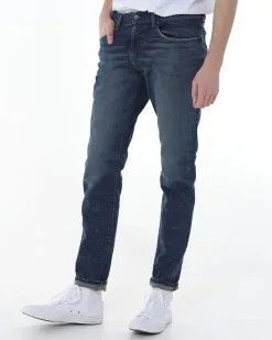 Diesel D-Strukt Jeans