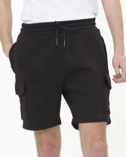 Marshall Artist - Short