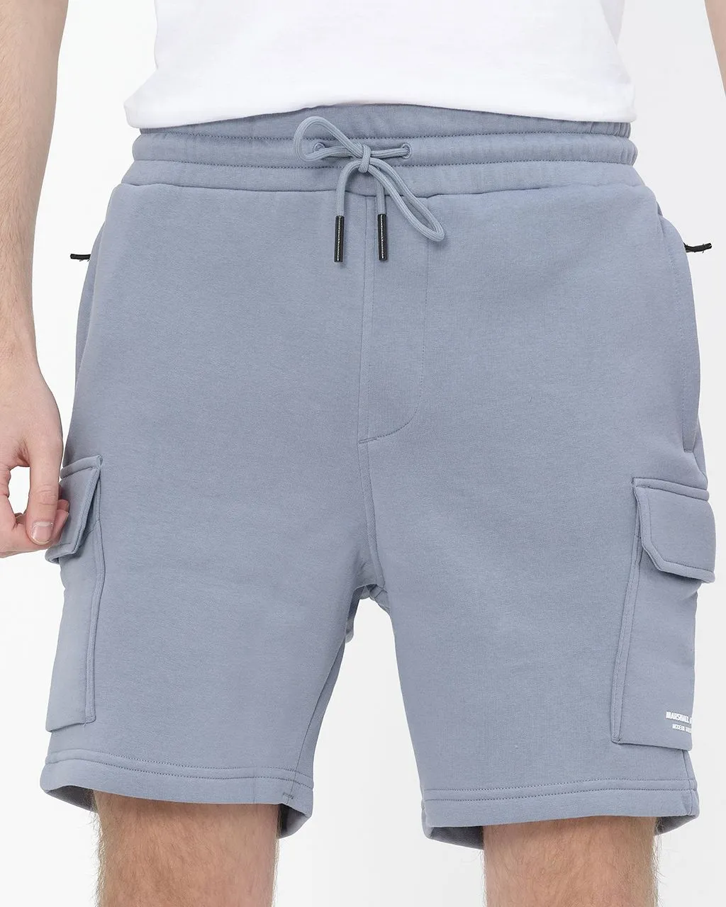 Marshall Artist Short - Afbeelding 2